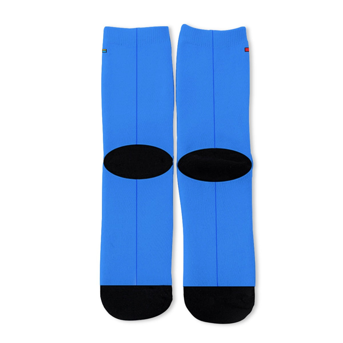 Socks By BagSeason FREE SHIPPING