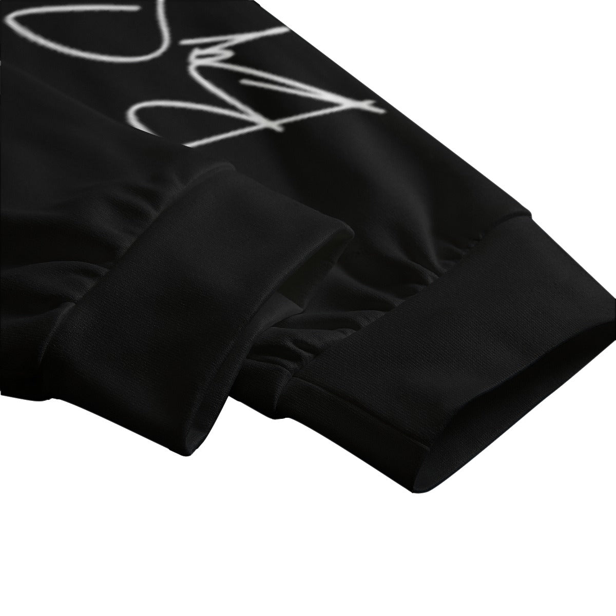 BAGSEASON JOGGERS FREE SHIPPING