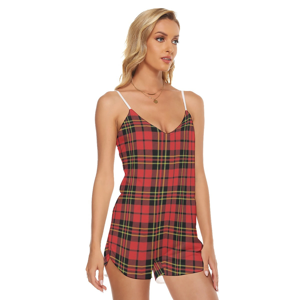 Romper FREE SHIPPING