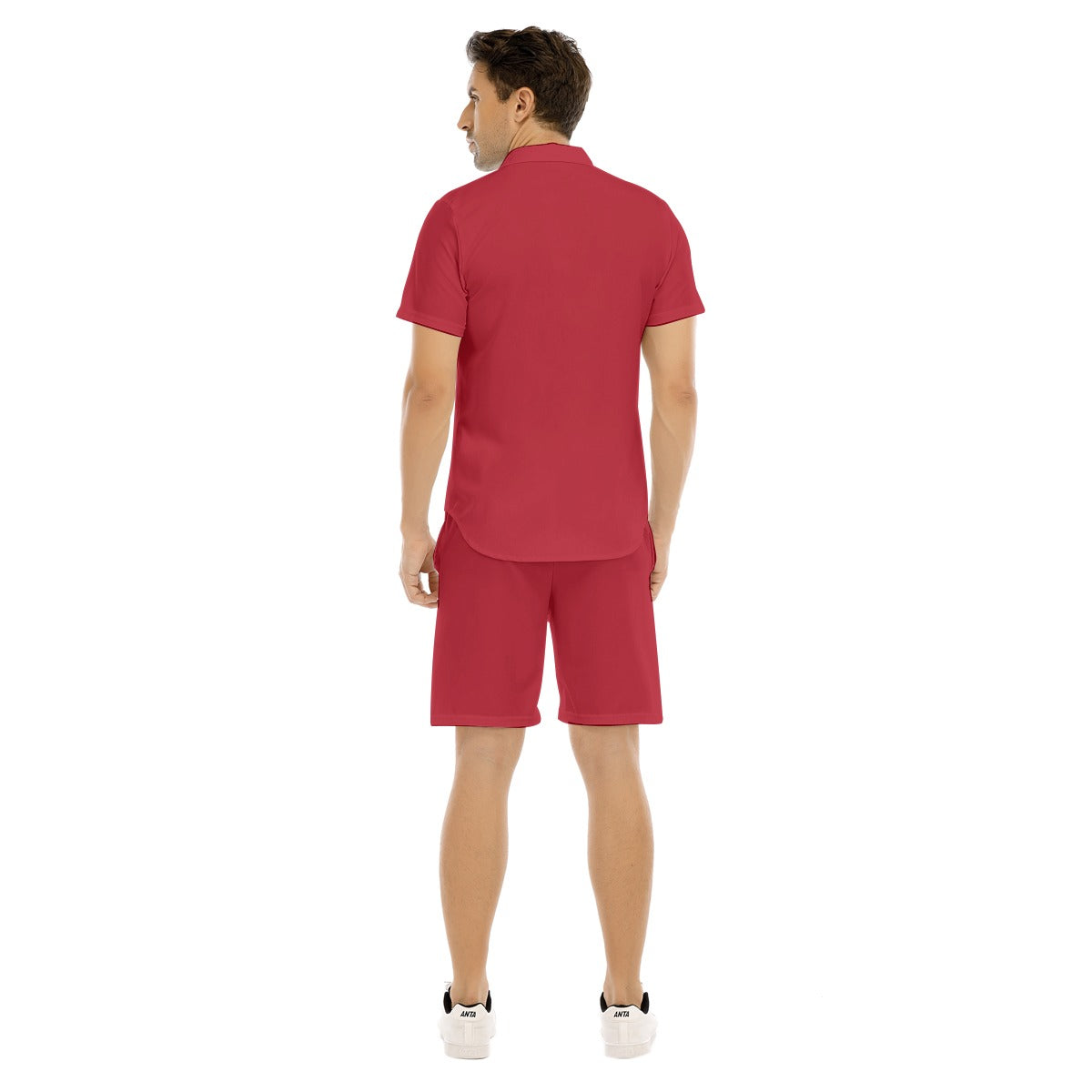 Shirt & Short Set FREE SHIPPING