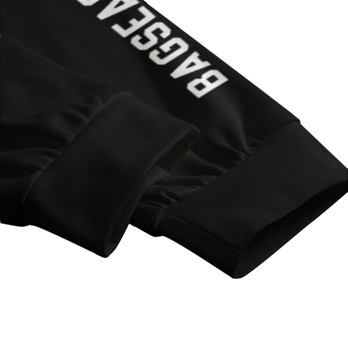 BAGSEASON JOGGERS FREE SHIPPING