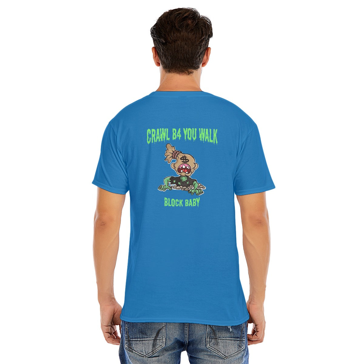 BAGSEASON TSHIRT FREE SHIPPING