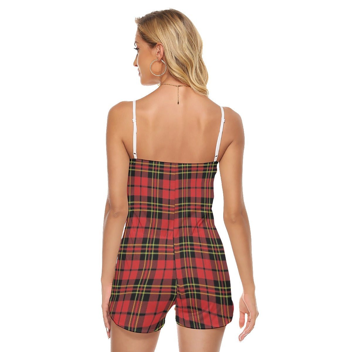 Romper FREE SHIPPING