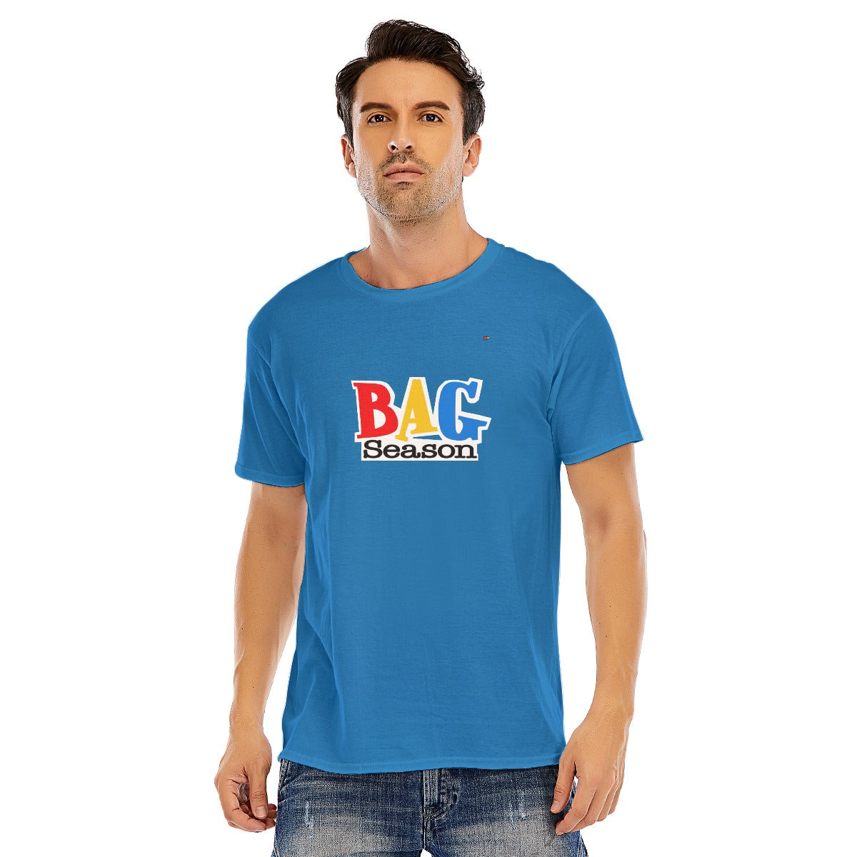 BagSeason T-shirt | FREE SHIPPING