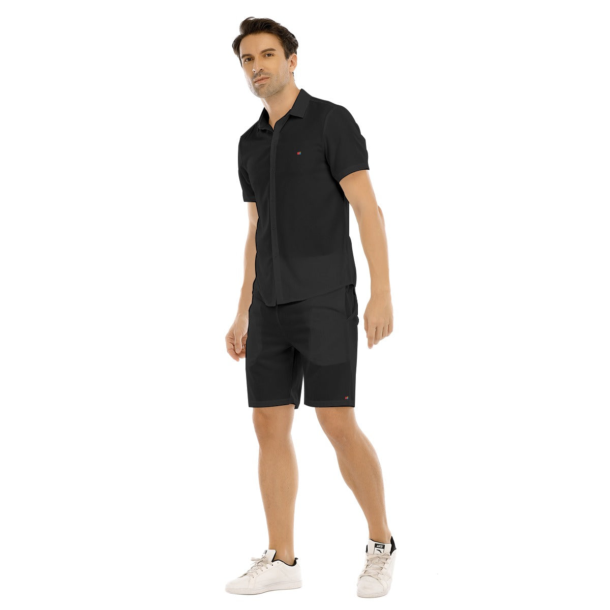 Shirt & Short Set FREE SHIPPING