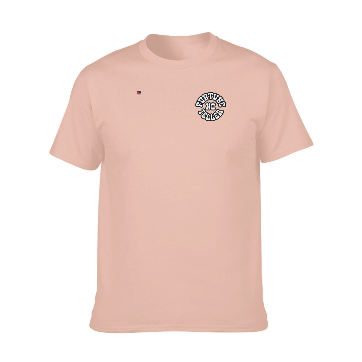 FORTUNE T-Shirt | FREE SHIPPIMG