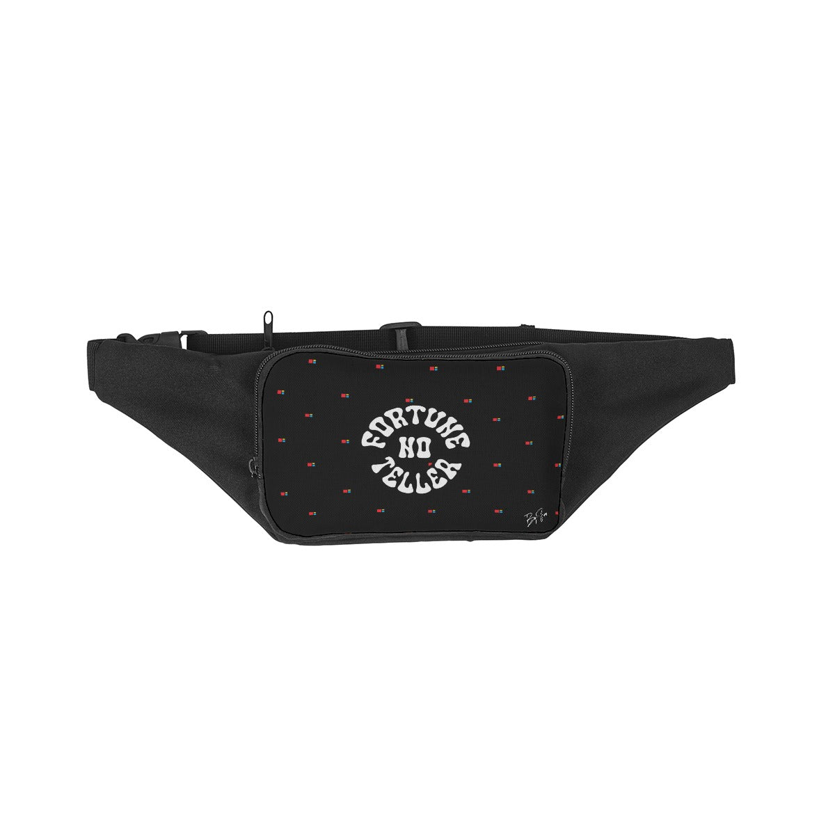 FORTUNE BAG | FREE SHIPPING