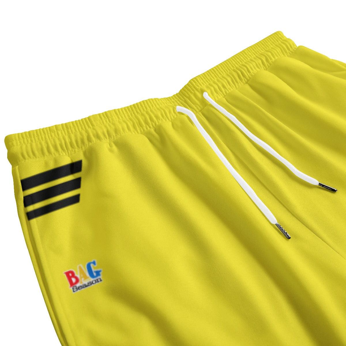 BAGSEASON JOGGERS FREE SHIPPING
