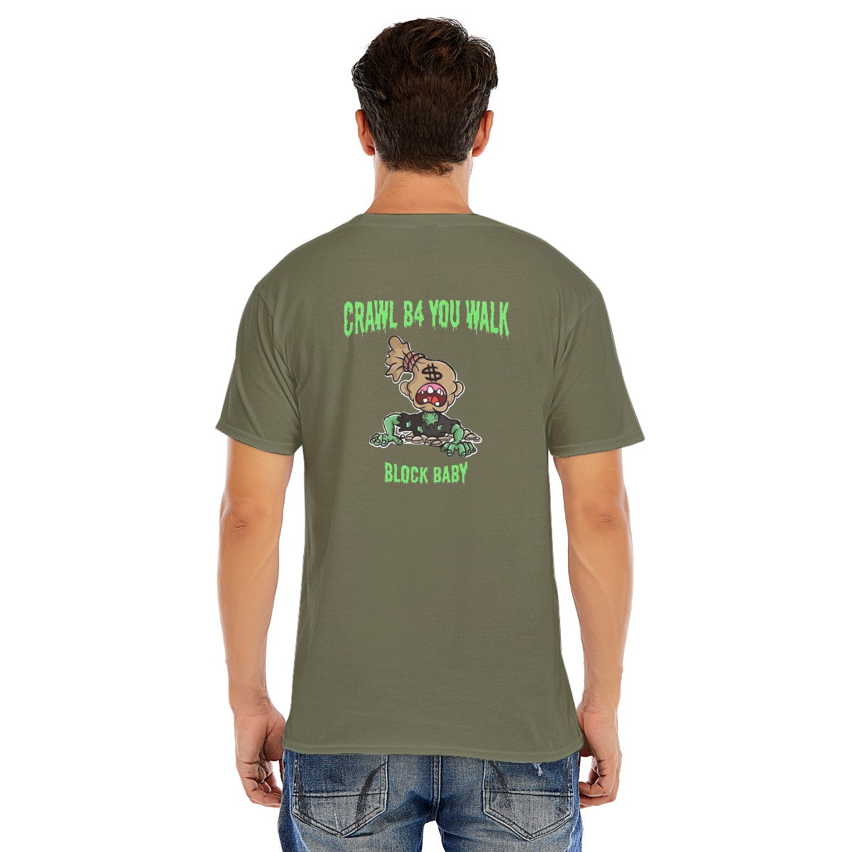 BAGSEASON TSHIRT FREE SHIPPING