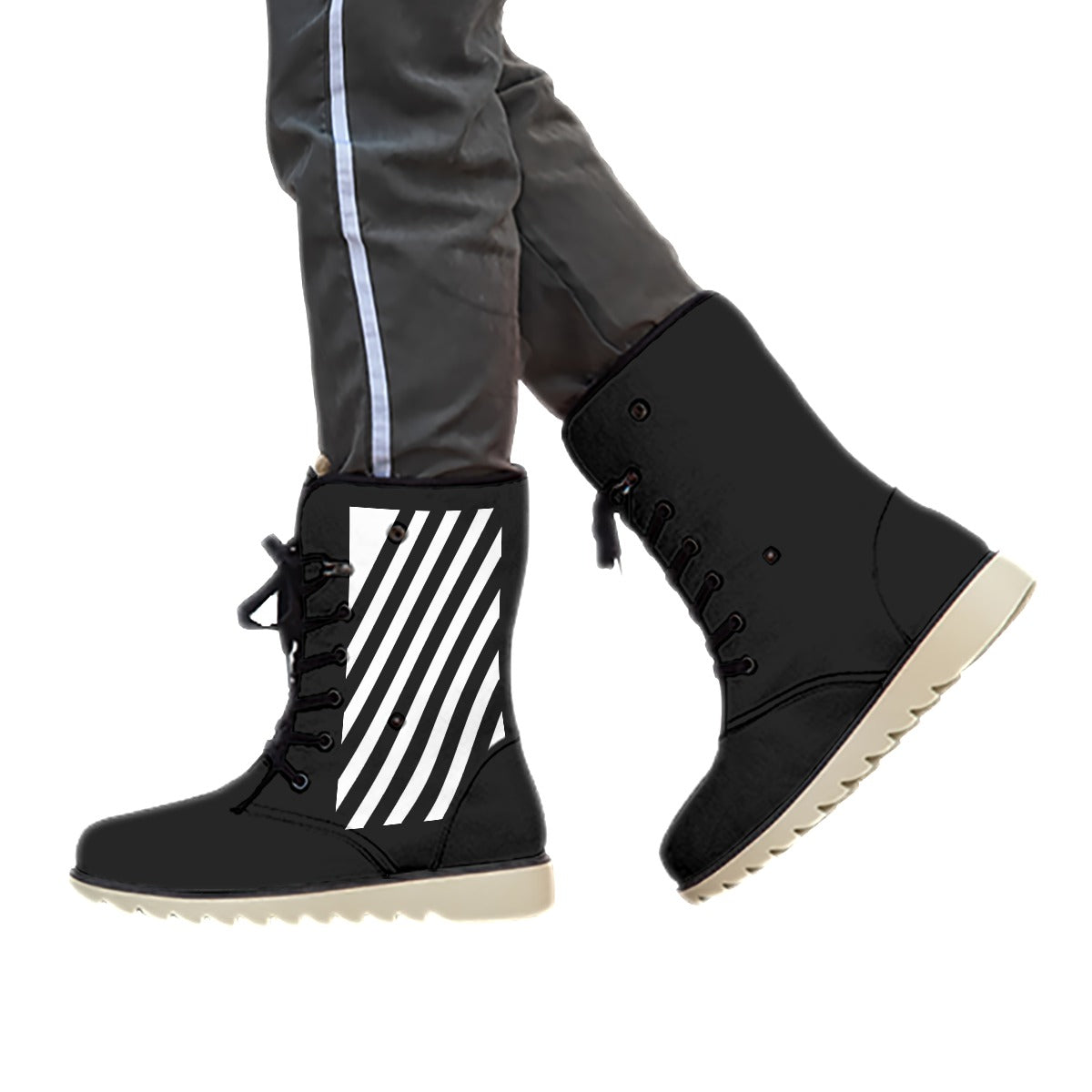 BBS Boots FREE SHIPPING