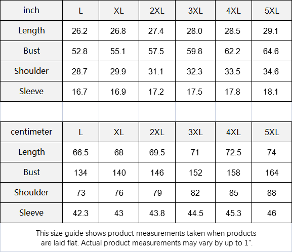 Turtleneck Knitted Sweater (Plus Size) FREE SHIPPING