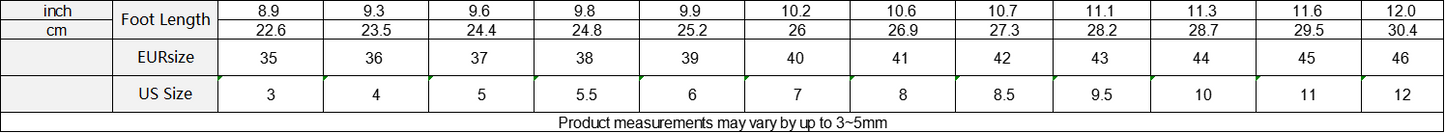 BBS Boots FREE SHIPPING