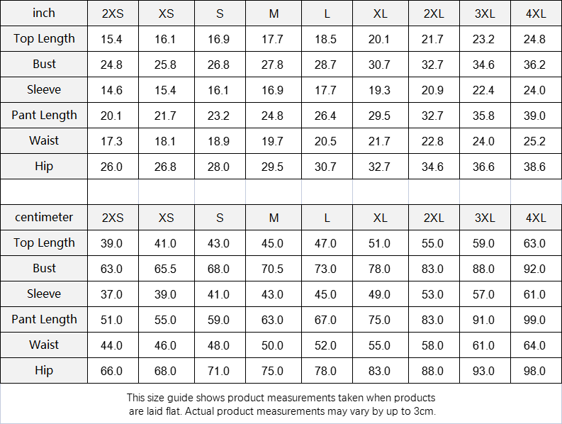 Bag Season KID's Knitted Fleece Sets FREE SHIPPING