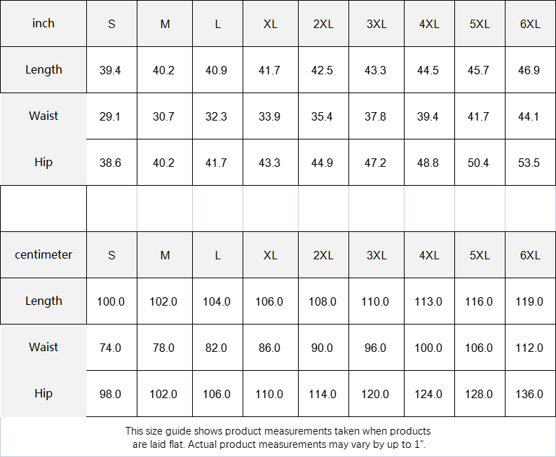 BAGSEASON JOGGERS FREE SHIPPING