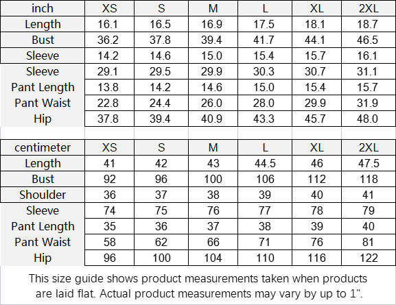 Hoodie And Shorts Set FREE SHIPPING