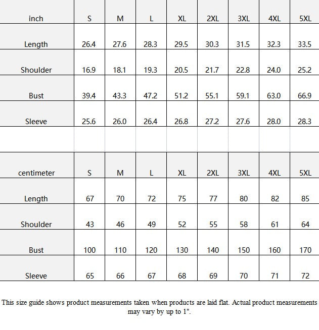 BBS Jacket LIME FREE SHIPPING