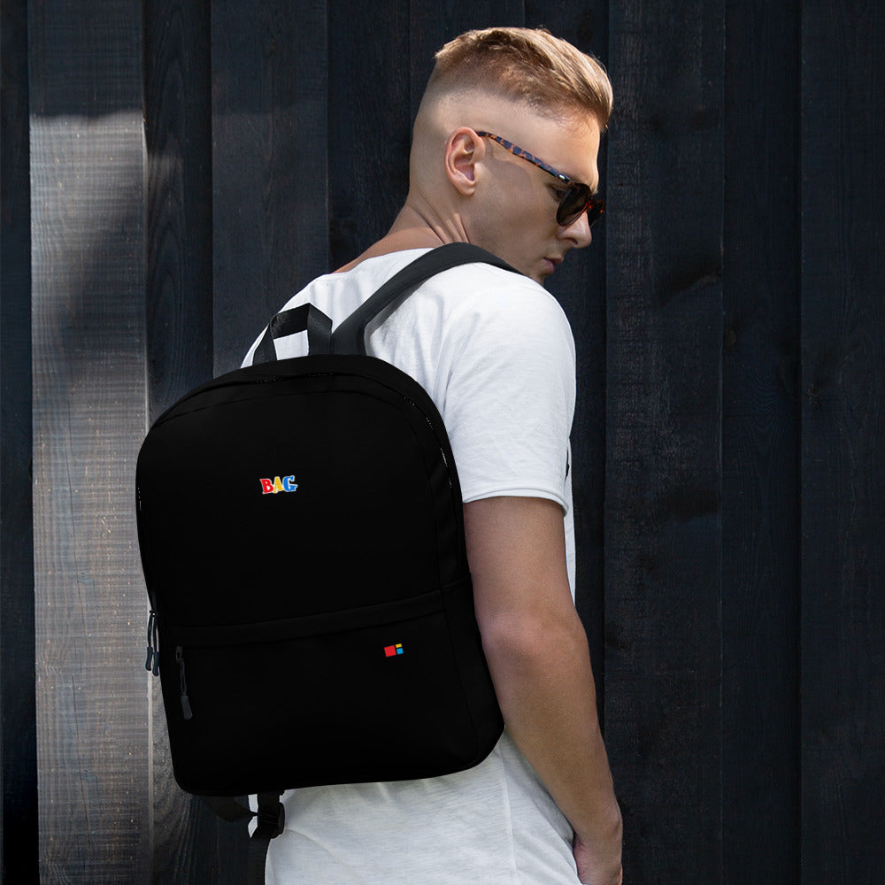 Bag Season Bag FREE SHIPPING