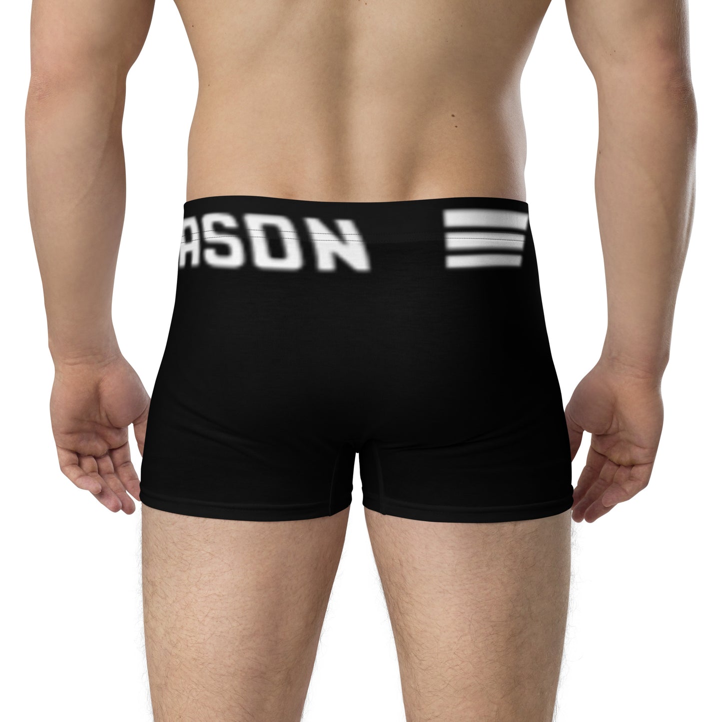 BBS Boxer Briefs FREE SHIPPING