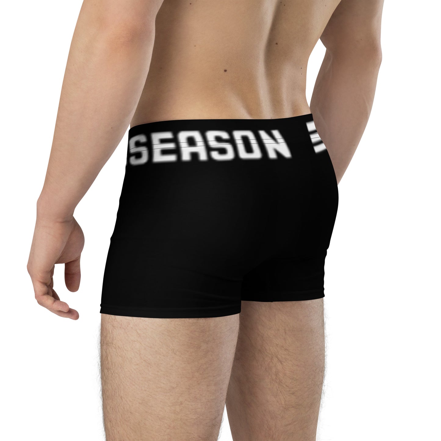 BBS Boxer Briefs FREE SHIPPING