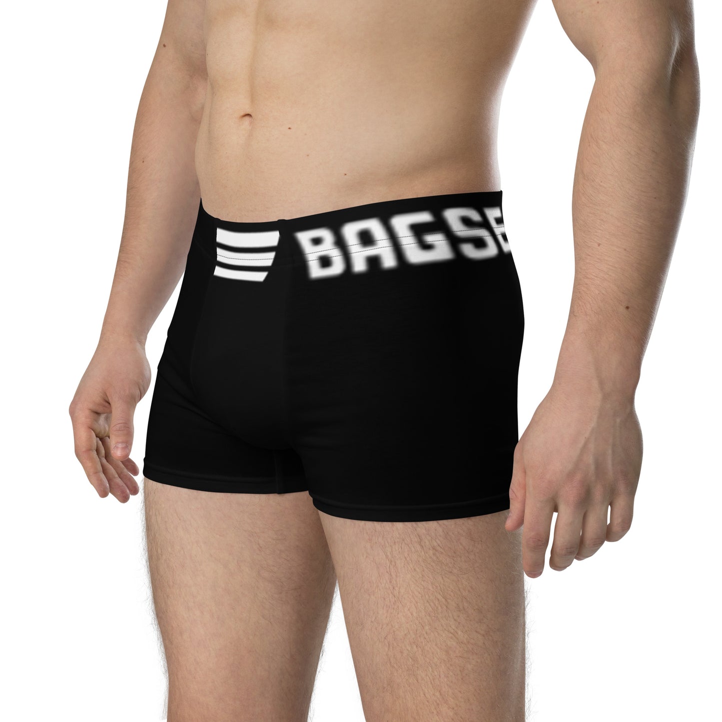 BBS Boxer Briefs FREE SHIPPING