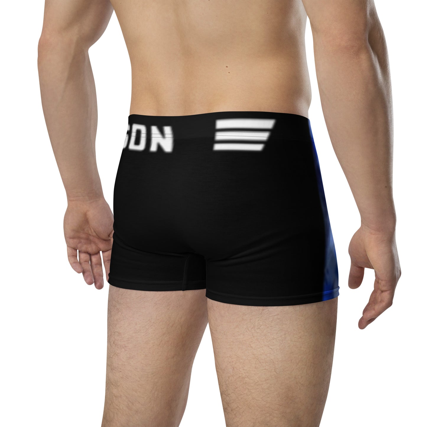 BBS Boxer Briefs FREE SHIPPING