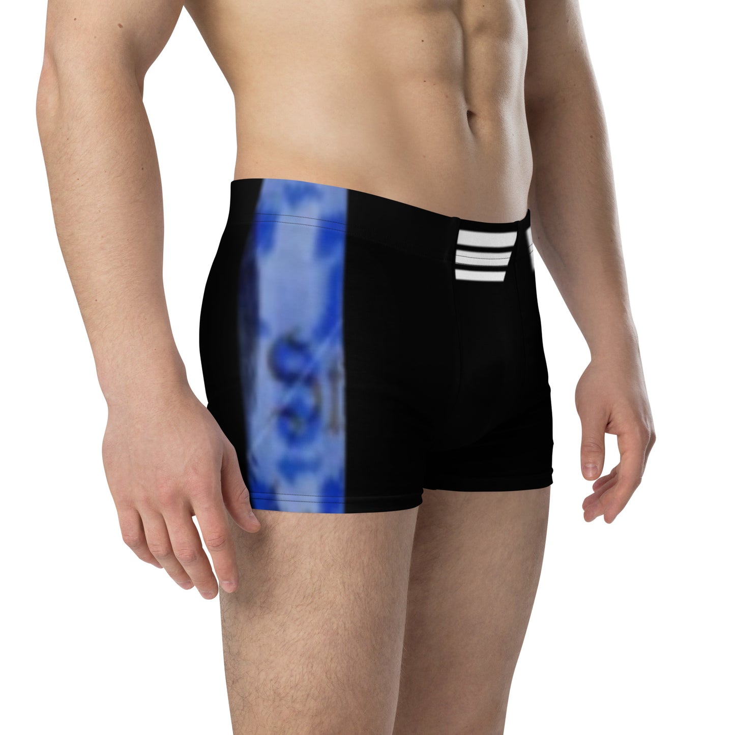 BBS Boxer Briefs FREE SHIPPING