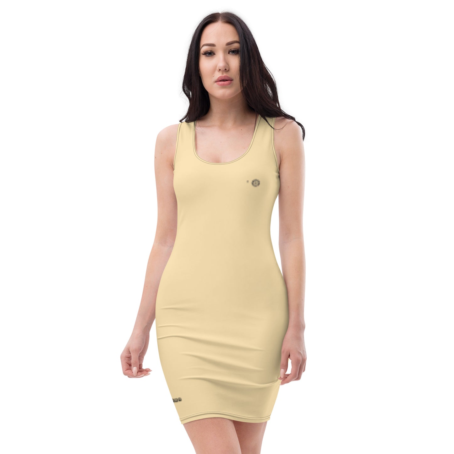 BBS Dress FREE SHIPPING