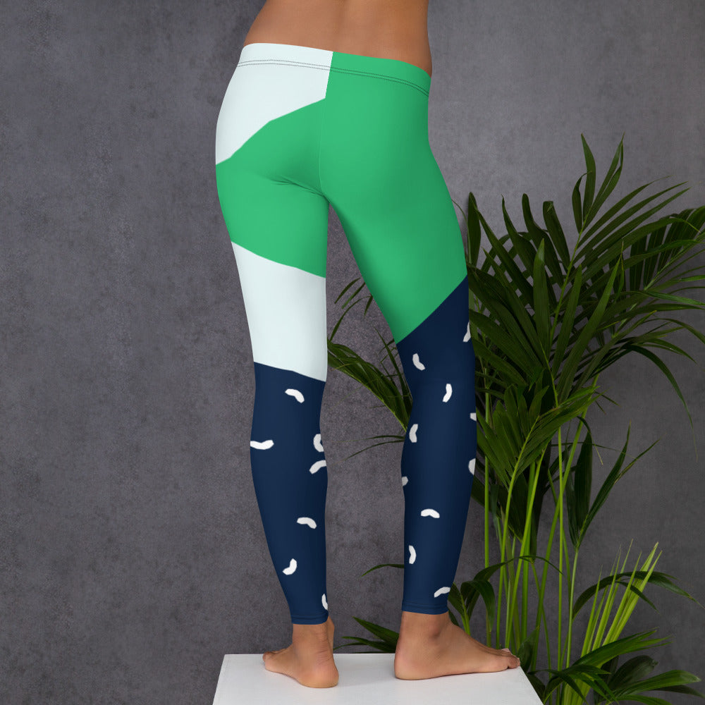Leggings FREE SHIPPING