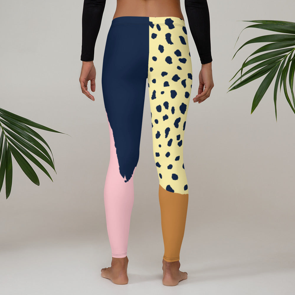Leggings FREE SHIPPING