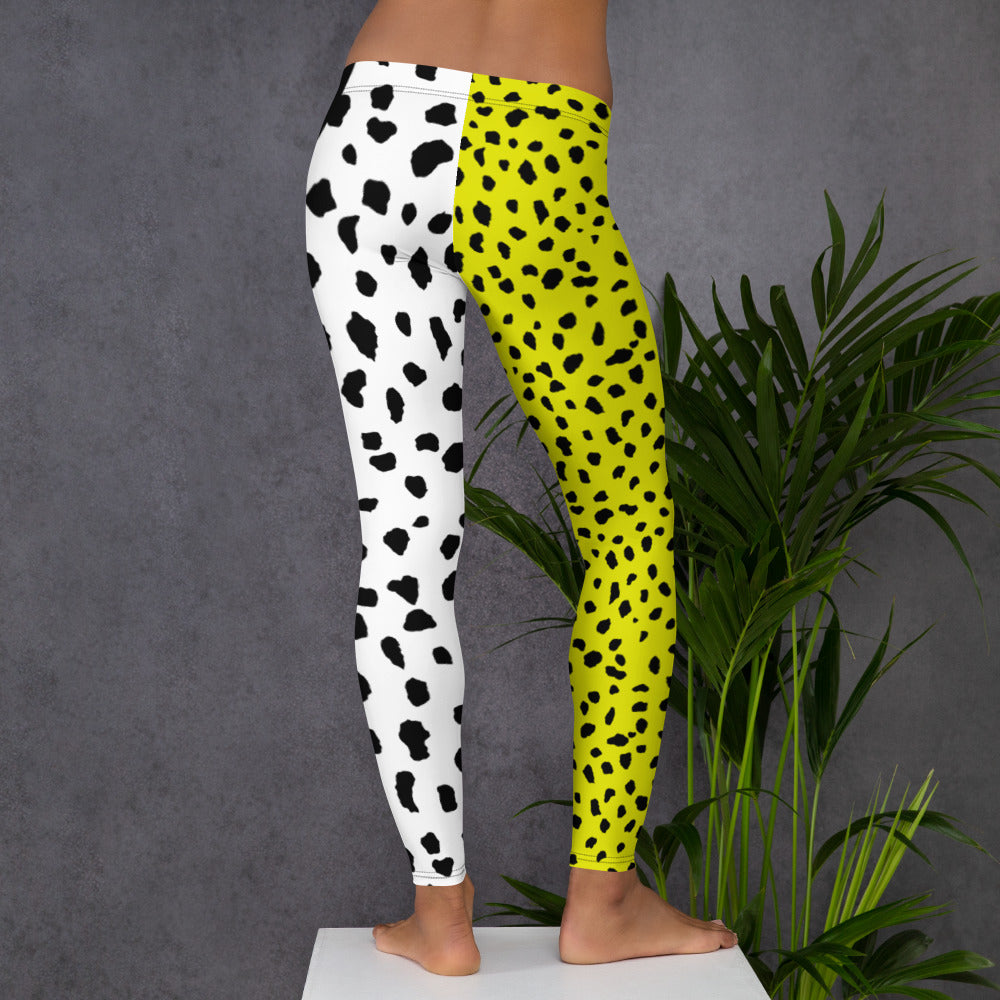 Leggings FREE SHIPPING