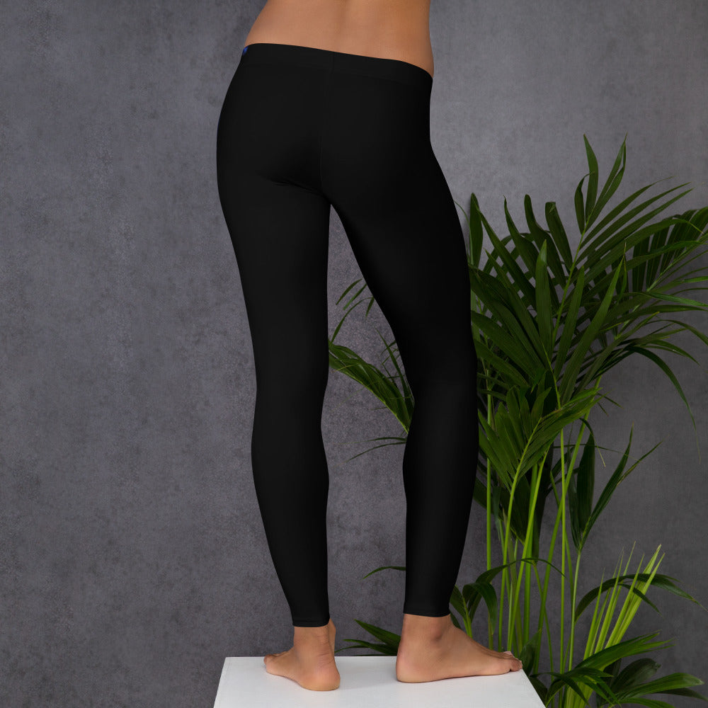 BBS Leggings FREE SHIPPING