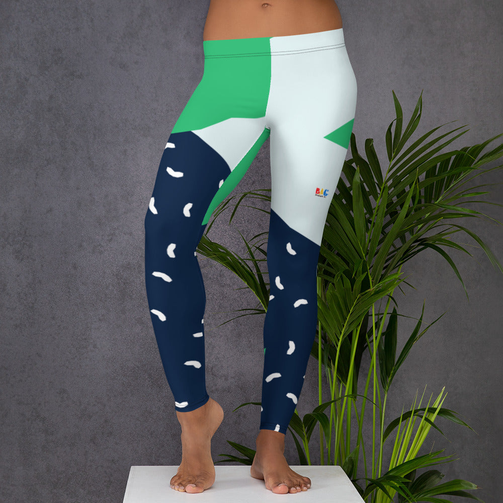 Leggings FREE SHIPPING