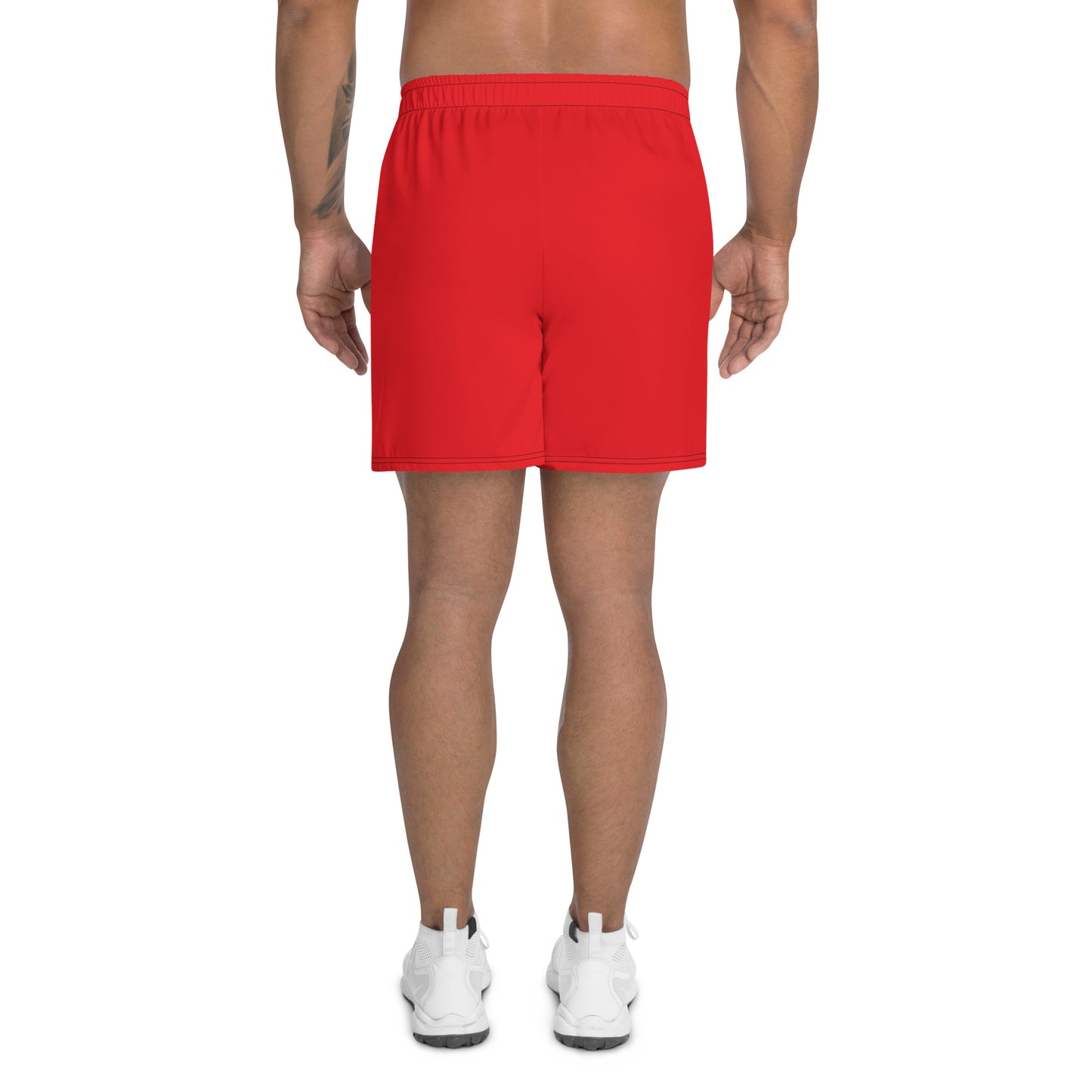 BBS Shorts FREE SHIPPING