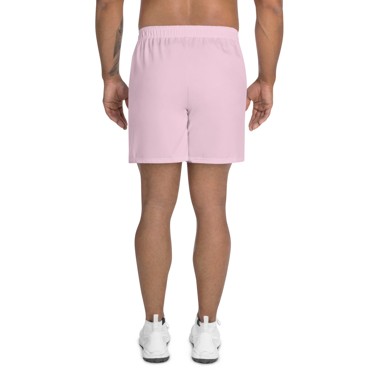 BBS Shorts FREE SHIPPING