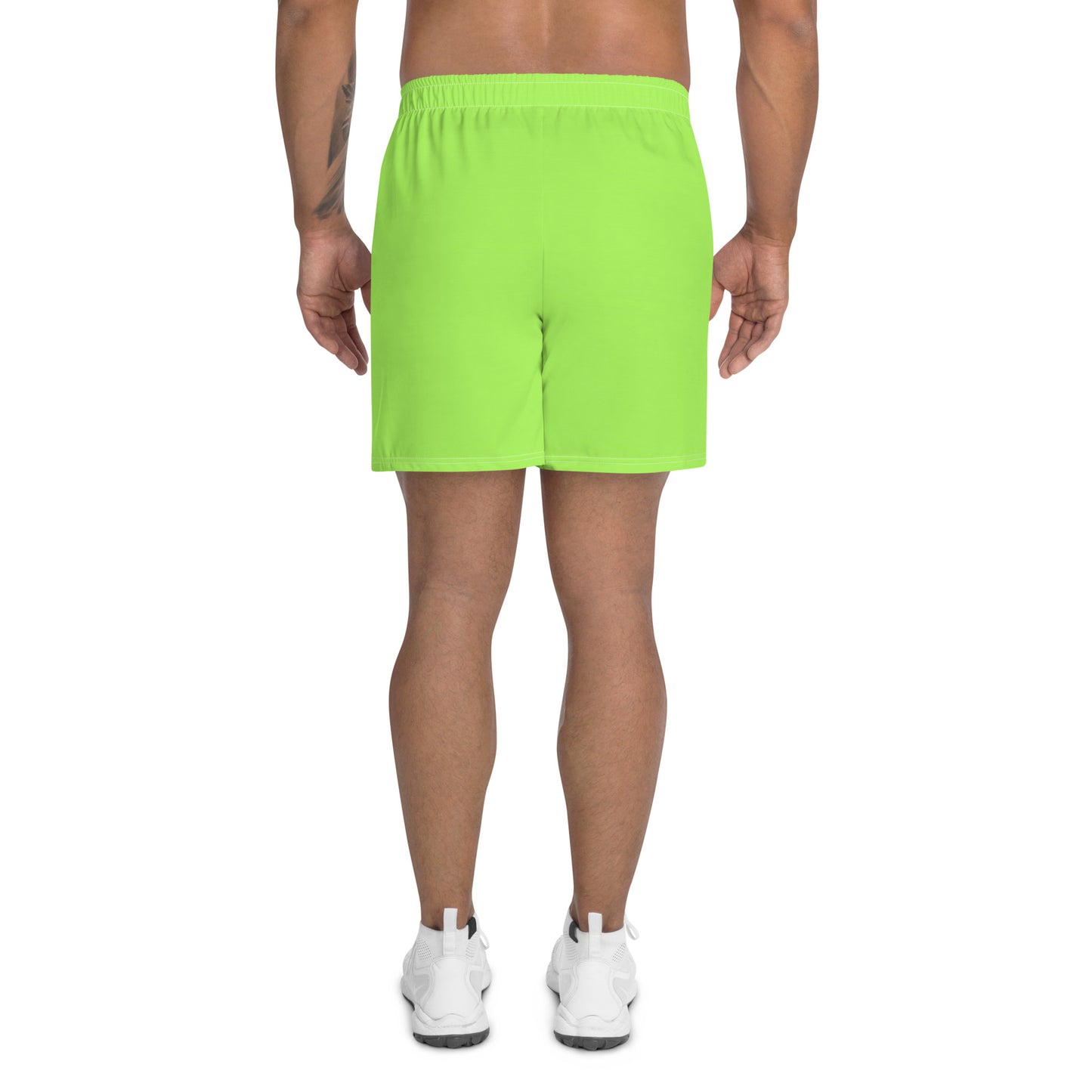 BBS Shorts FREE SHIPPING