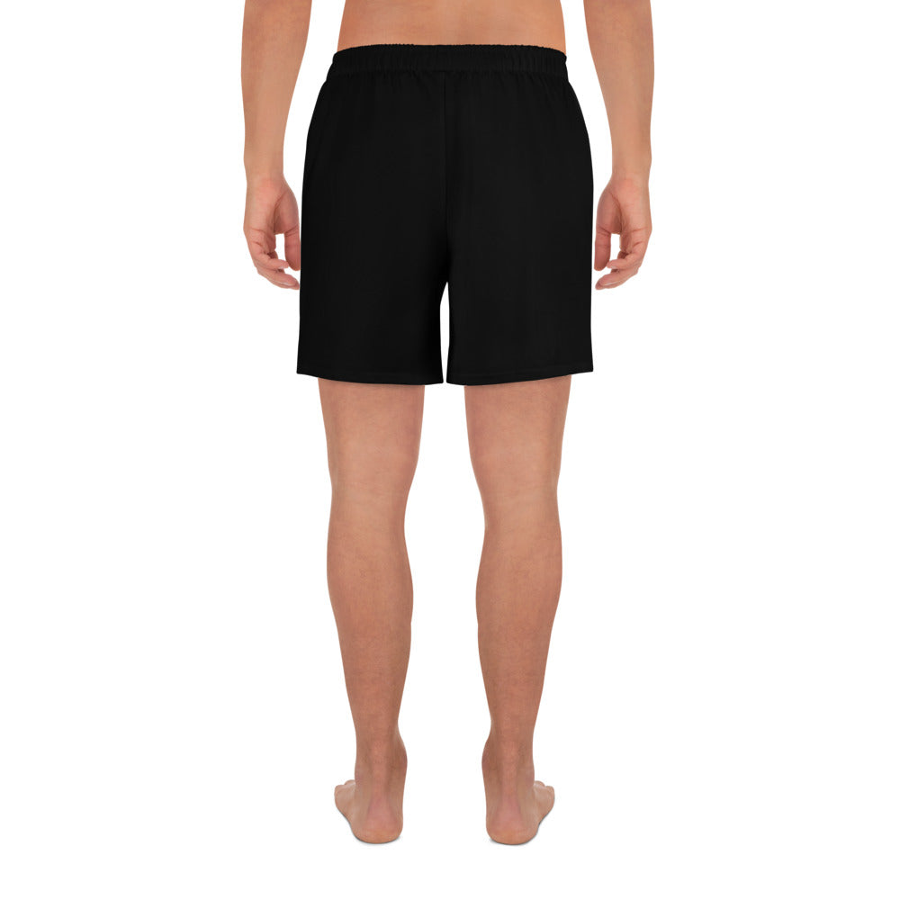 BBS Shorts FREE SHIPPING