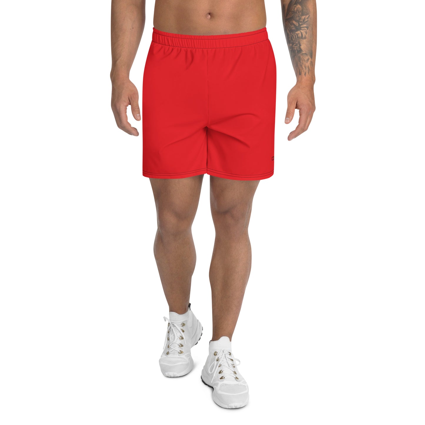 BBS Shorts FREE SHIPPING