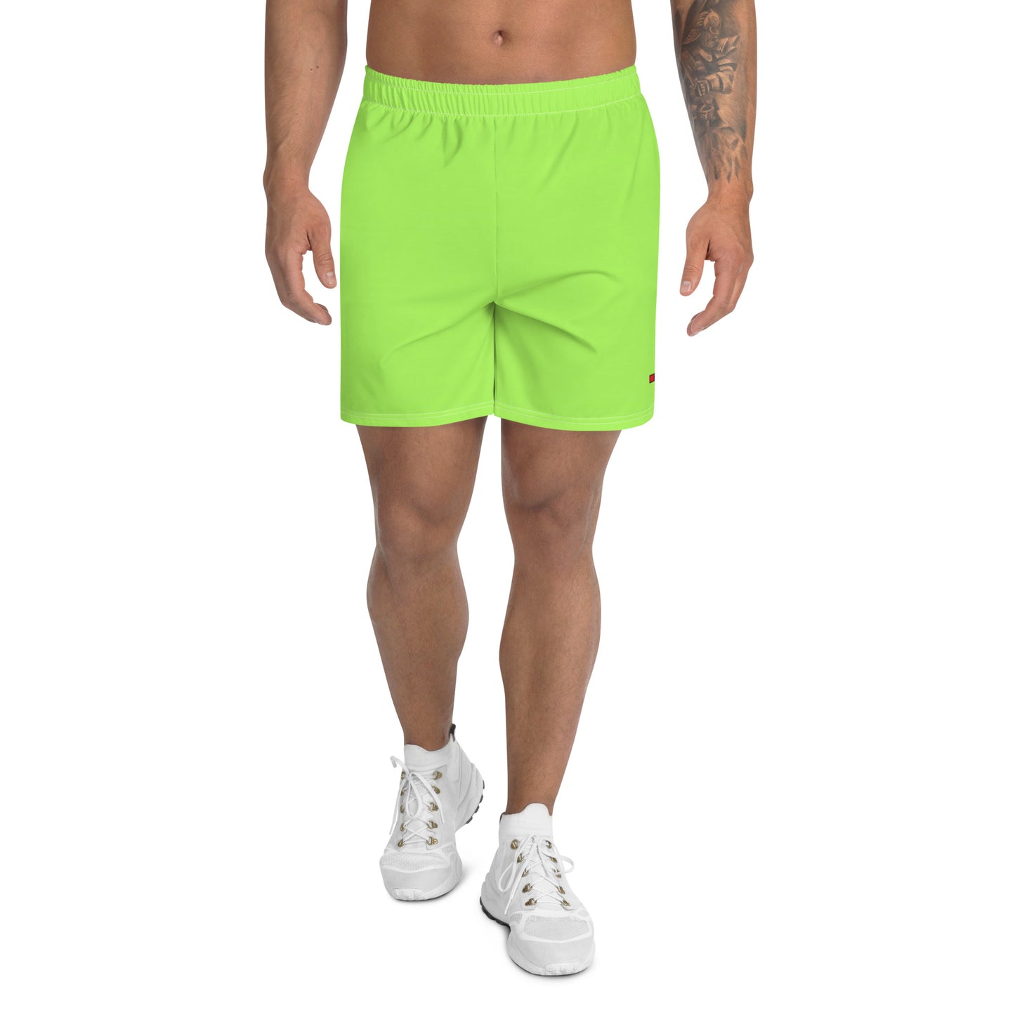 BBS Shorts FREE SHIPPING