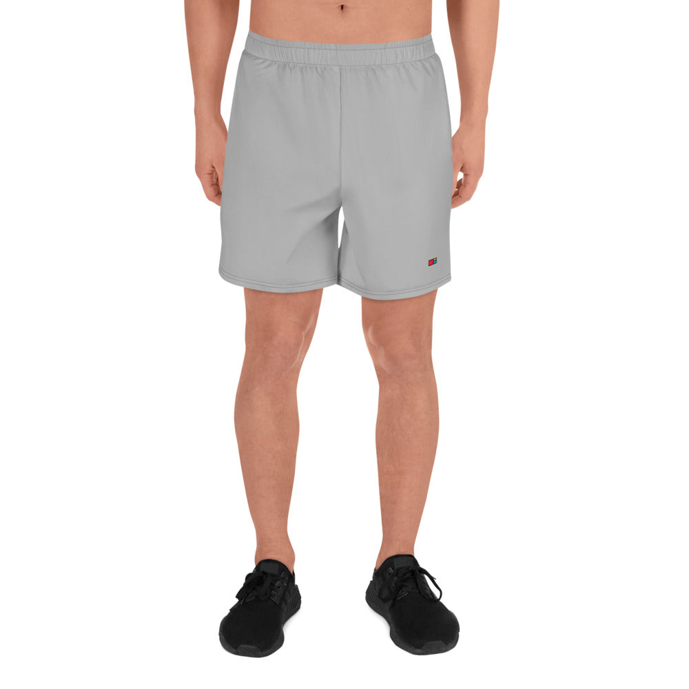 BBS Shorts FREE SHIPPING