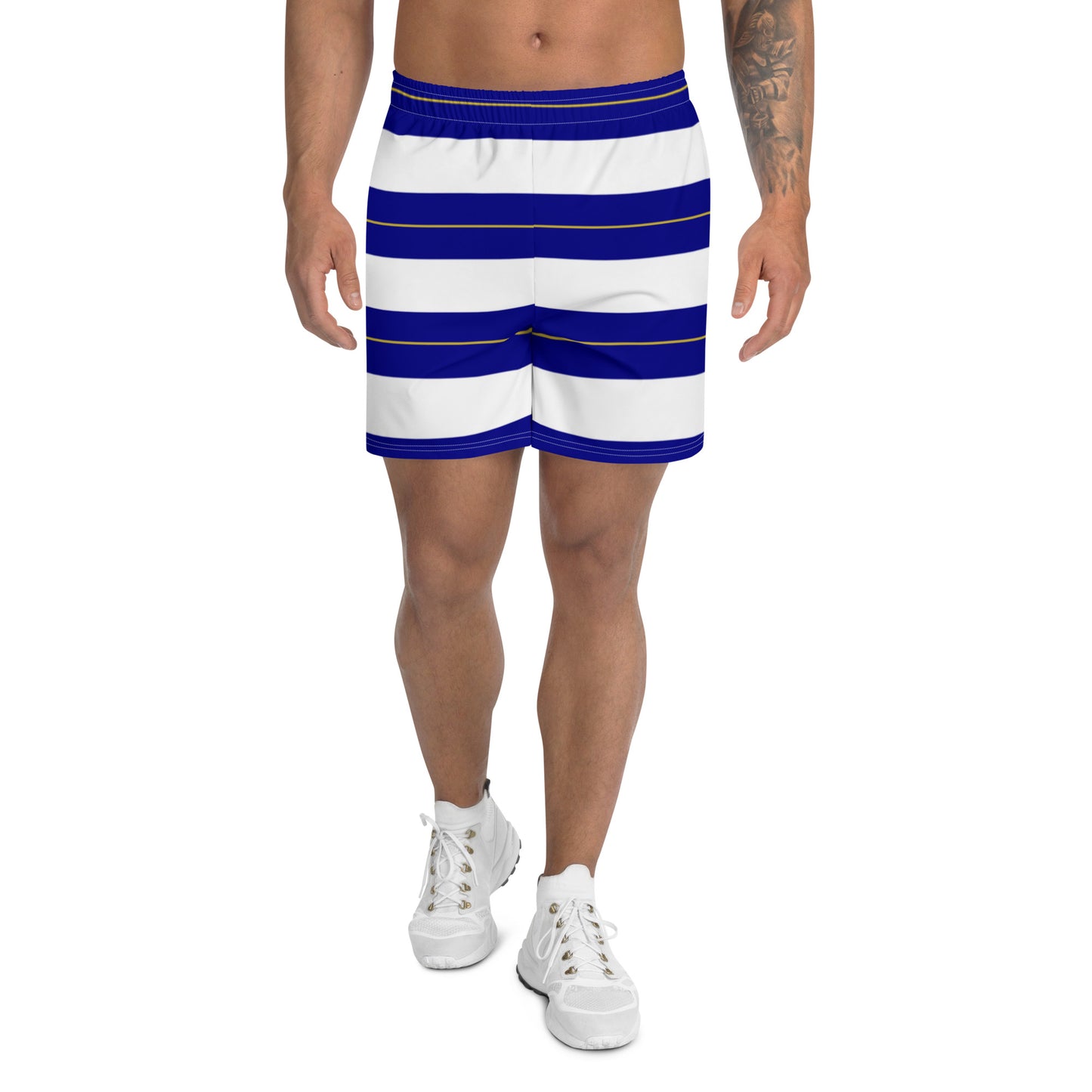 BBS Shorts FREE SHIPPING