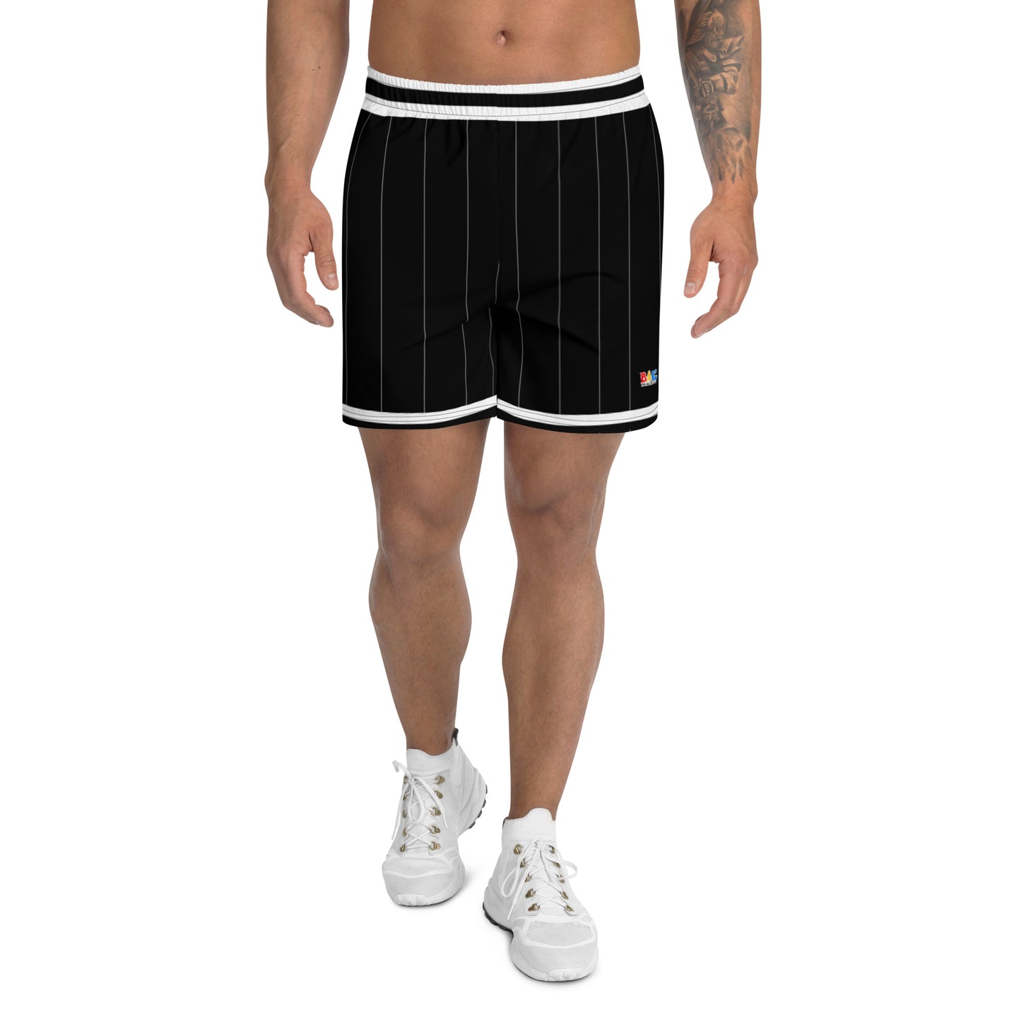 BBS Shorts FREE SHIPPING
