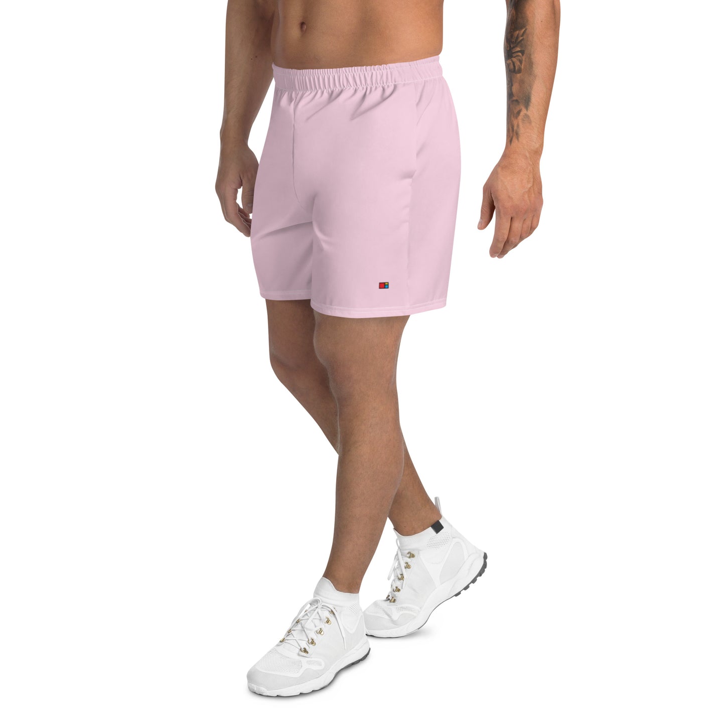 BBS Shorts FREE SHIPPING