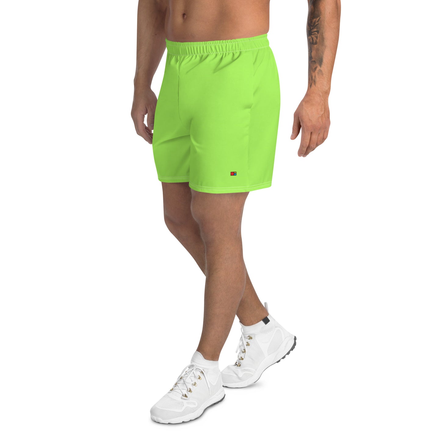 BBS Shorts FREE SHIPPING