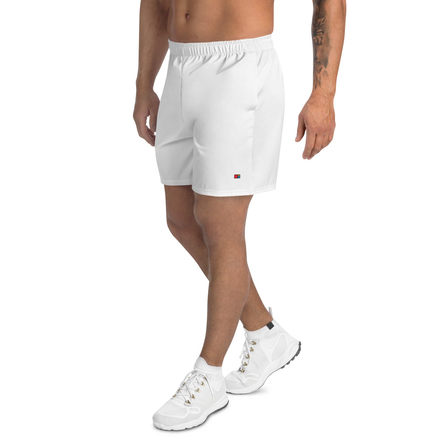 BBS Shorts FREE SHIPPING