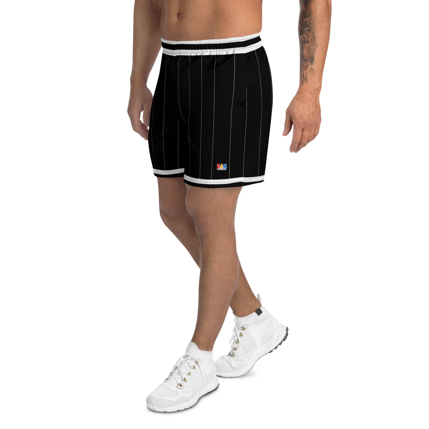 BBS Shorts FREE SHIPPING