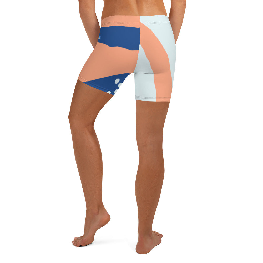 Bag Season Shorts FREE SHIPPING
