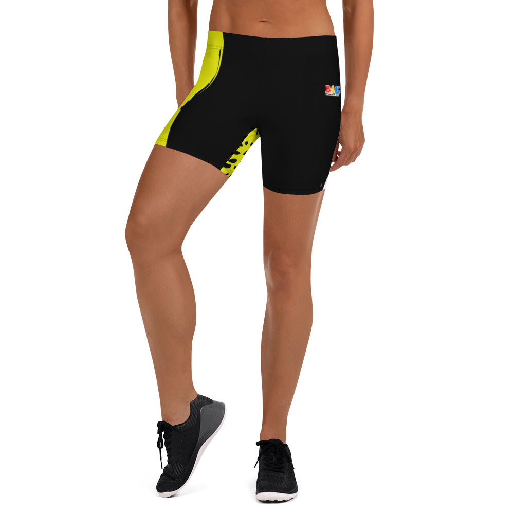 Bag Season Shorts FREE SHIPPING
