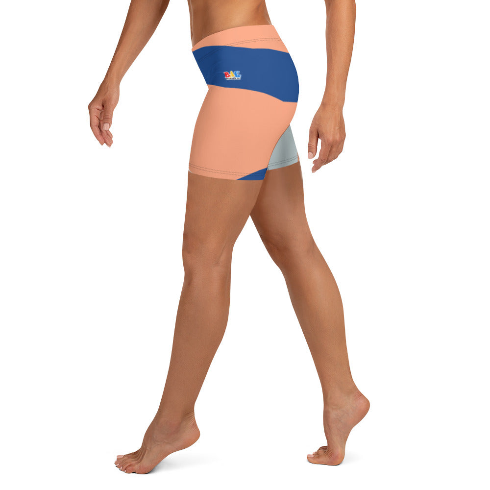 Bag Season Shorts FREE SHIPPING