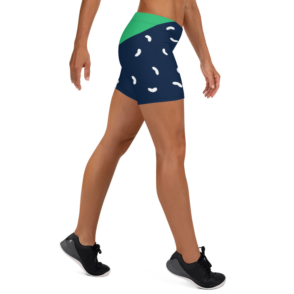 Bag Season Shorts FREE SHIPPING