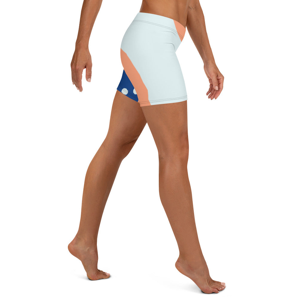 Bag Season Shorts FREE SHIPPING